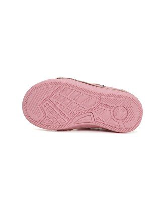 Rožiniai batai 31-36 d. S040-41475AL 5