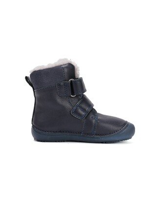 Barefoot batai su vilna 25-31 d. W063-52263MW 7