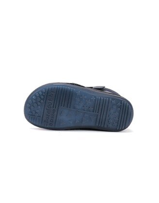 Barefoot batai su vilna 25-31 d. W063-52263MW 4