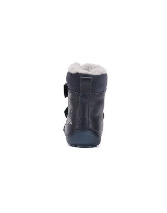 Barefoot batai su vilna 25-31 d. W063-52263MW 1