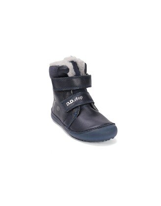 Barefoot batai su vilna 25-31 d. W063-52263MW 5