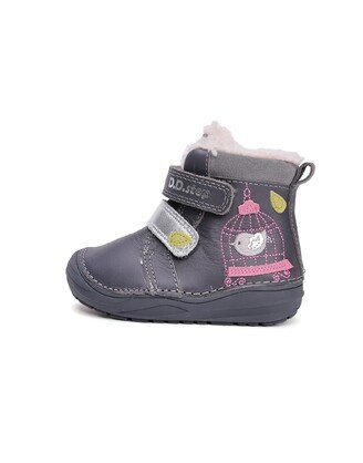 Batai su vilna 20-25 d. W071-52381BW Batai su vilna 20-25 d. W071-52381BW