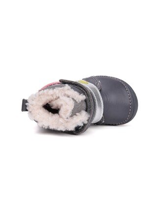 Batai su vilna 20-25 d. W071-52381BW 1 Batai su vilna 20-25 d. W071-52381BW 1