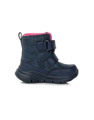 Sniego batai su vilna 30-35 d. F651-359AL 5