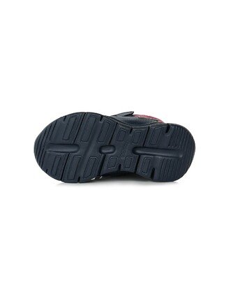 Sniego batai su vilna 30-35 d. F651-359AL 4