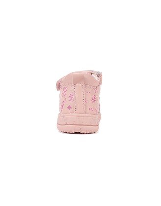 Rožinės basutės 26-31 d. G064-61994AM 2