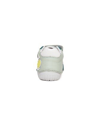 Barefoot pilki batai 20-25 d. S070-61995B 3