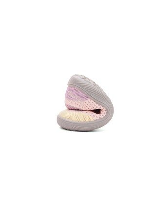 Barefoot sportiniai batai 28-33 d. F093-61333CL 4