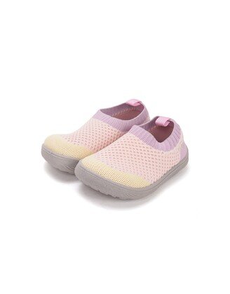 Barefoot sportiniai batai 28-33 d. F093-61333CL 2