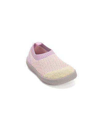 Barefoot sportiniai batai 28-33 d. F093-61333CL 3
