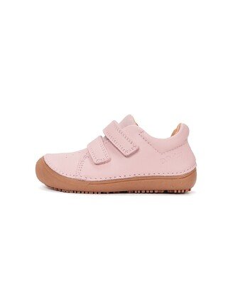 Barefoot batai 25-30 d. S063-61983DM