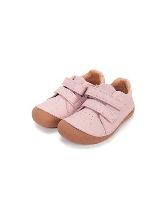 Barefoot batai 25-30 d. S063-61983DM 5