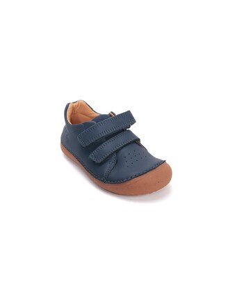 Barefoot mėlyni batai 25-30 d. S063-61983M 3