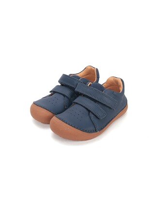 Barefoot mėlyni batai 25-30 d. S063-61983M 4