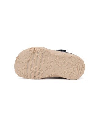 Barefoot mėlyni batai 26-31 d. H077-51734CM
