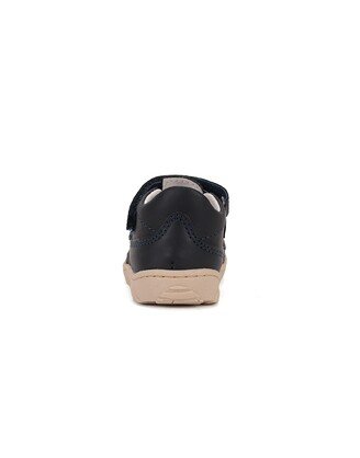 Barefoot mėlyni batai 26-31 d. H077-51734CM