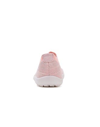 Barefoot sportiniai batai 22-27 d. F093-51209E