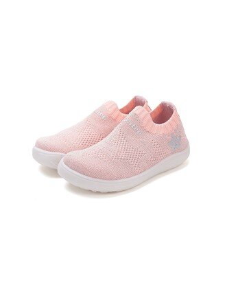 Barefoot sportiniai batai 22-27 d. F093-51209E