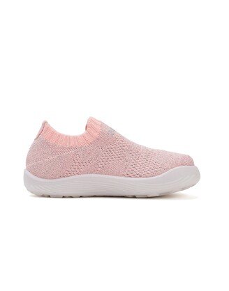 Barefoot sportiniai batai 22-27 d. F093-51209E