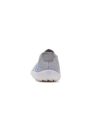 Barefoot sportiniai batai 22-27 d. F093-51209A