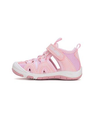 Greitai džiūstantys batai  Quick dry  20-25 d. G065-51831E