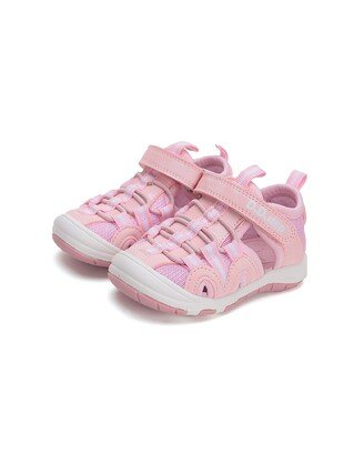 Greitai džiūstantys batai  Quick dry  20-25 d. G065-51831E