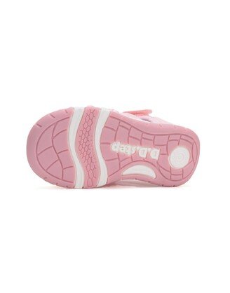 Greitai džiūstantys batai  Quick dry  20-25 d. G065-51831E