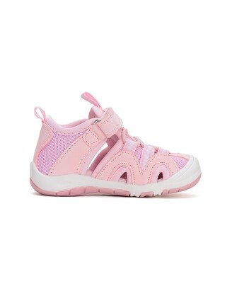 Greitai džiūstantys batai  Quick dry  20-25 d. G065-51831E