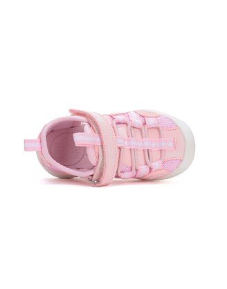 Greitai džiūstantys batai  Quick dry  20-25 d. G065-51831E