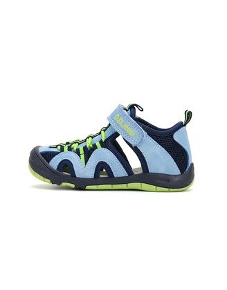 Greitai džiūstantys batai  Quick dry  20-25 d. G065-51831B