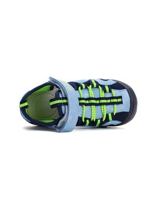 Greitai džiūstantys batai  Quick dry  20-25 d. G065-51831B