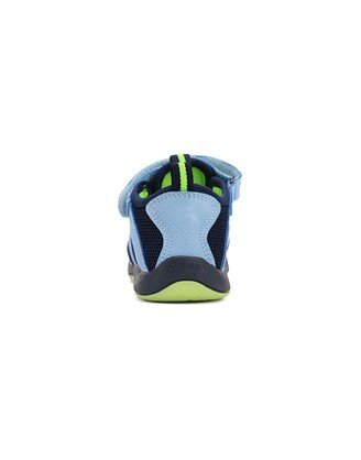 Greitai džiūstantys batai  Quick dry  20-25 d. G065-51831B