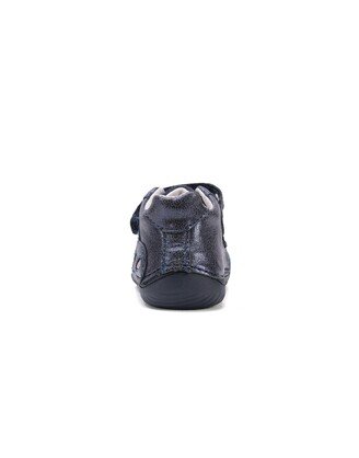 Barefoot mėlyni batai 20-25 d. S073-52355B 7