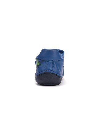 Barefoot mėlyni batai 25-30 d. S063-52747BM 6