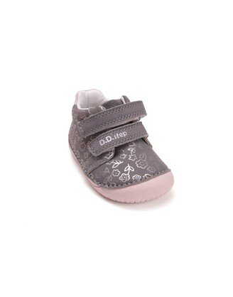 Barefoot pilki batai 20-25 d. S070-52724B 5