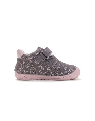 Barefoot pilki batai 20-25 d. S070-52724B 4