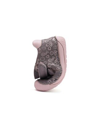 Barefoot pilki batai 20-25 d. S070-52724B 7