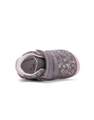Barefoot pilki batai 20-25 d. S070-52724B 3