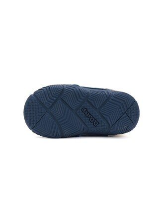 Mėlyni batai 20-25 d. S082-52202A 1