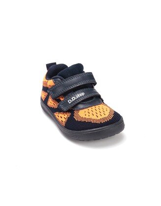 Barefoot sportiniai batai 28-33 d. F093-52407AL 6