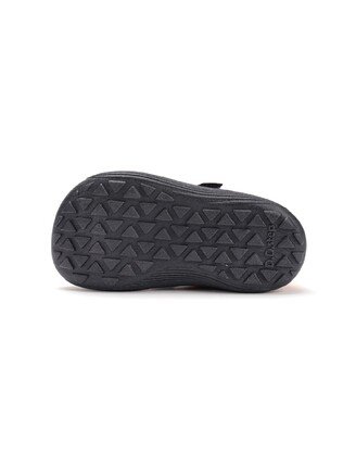 Barefoot sportiniai batai 28-33 d. F093-52407AL 1