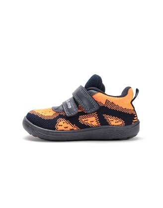 Barefoot sportiniai batai 28-33 d. F093-52407AL