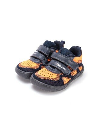 Barefoot sportiniai batai 28-33 d. F093-52407AL 7