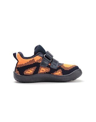 Barefoot sportiniai batai 28-33 d. F093-52407AL 3