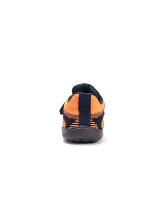 Barefoot sportiniai batai 28-33 d. F093-52407AL 4