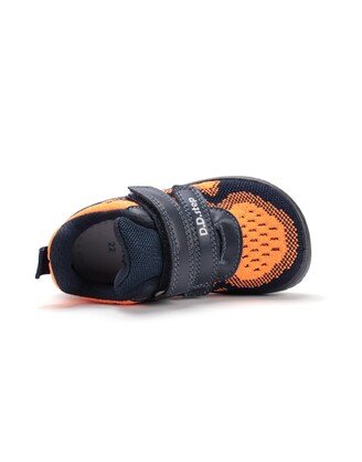 Barefoot sportiniai batai 28-33 d. F093-52407AL 2