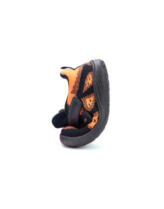 Barefoot sportiniai batai 28-33 d. F093-52407AL 5