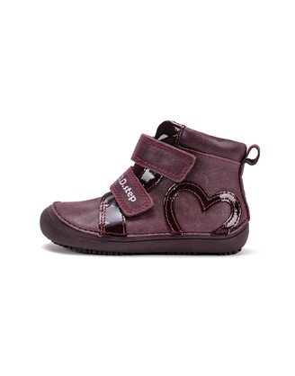 Barefoot batai 31-36 d. A063-52818AL