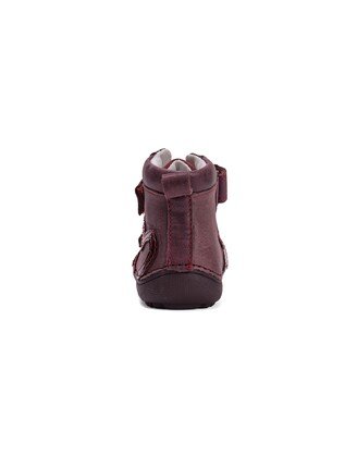 Barefoot batai 31-36 d. A063-52818AL 2