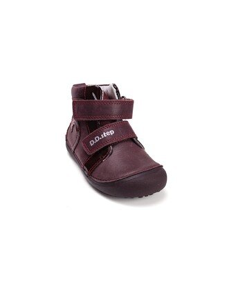 Barefoot batai 31-36 d. A063-52818AL 5